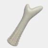 Bâton De Bois Cerf à Mâcher Pour Chien - Deerhorn 1 Bâton De Bois Cerf à Mâcher Pour Chien - Deerhorn -Animalerie pet stages bois de cerf a macher deerhorn 3