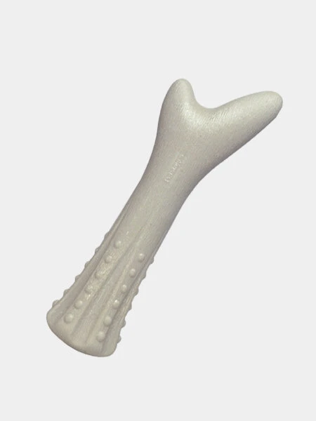 Bâton De Bois Cerf à Mâcher Pour Chien - Deerhorn 3 Bâton De Bois Cerf à Mâcher Pour Chien - Deerhorn