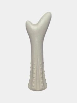 Bâton De Bois Cerf à Mâcher Pour Chien - Deerhorn 11 Bâton De Bois Cerf à Mâcher Pour Chien - Deerhorn -Animalerie pet stages bois de cerf a macher deerhorn 4