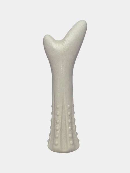 Bâton De Bois Cerf à Mâcher Pour Chien - Deerhorn 7 Bâton De Bois Cerf à Mâcher Pour Chien - Deerhorn – Image 5