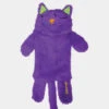 Peluche Pour Chat - Purr Pillow Kitty - Pet Stages -Animalerie pet stages peluche chat Purr Pillow Kitty 4