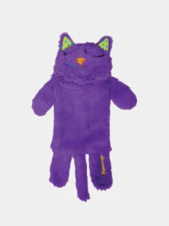 Peluche Pour Chat - Purr Pillow Kitty - Pet Stages