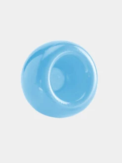 Snoop Orbee-Tuff Pour Chien - Jouet Interactif Distributeur De Friandises 20 Snoop Orbee-Tuff Pour Chien - Jouet Interactif Distributeur De Friandises -Animalerie planet dog jouet interactif occupation chien snoop 11