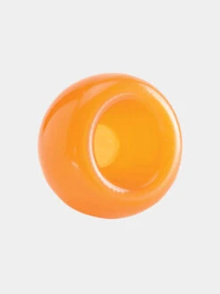 Snoop Orbee-Tuff Pour Chien - Jouet Interactif Distributeur De Friandises 21 Snoop Orbee-Tuff Pour Chien - Jouet Interactif Distributeur De Friandises -Animalerie planet dog jouet interactif occupation chien snoop 12