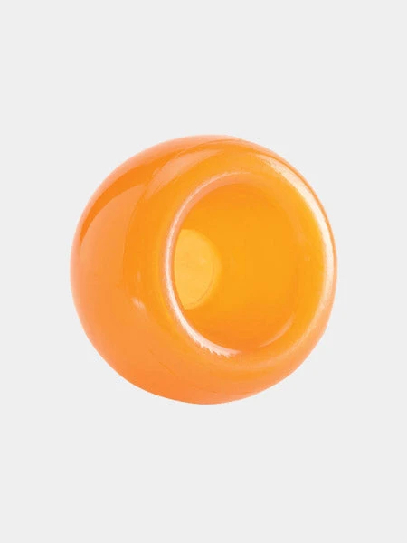 Snoop Orbee-Tuff Pour Chien - Jouet Interactif Distributeur De Friandises 12 Snoop Orbee-Tuff Pour Chien - Jouet Interactif Distributeur De Friandises – Image 10