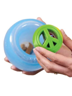 Snoop Orbee-Tuff Pour Chien - Jouet Interactif Distributeur De Friandises 19 Snoop Orbee-Tuff Pour Chien - Jouet Interactif Distributeur De Friandises -Animalerie planet dog jouet interactif occupation chien snoop 6