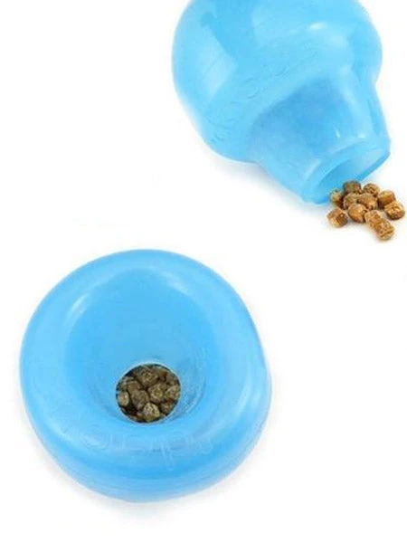 Snoop Orbee-Tuff Pour Chien - Jouet Interactif Distributeur De Friandises 5 Snoop Orbee-Tuff Pour Chien - Jouet Interactif Distributeur De Friandises – Image 3