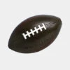 Balle Orbee Tuff Pour Chien - Football US - Eco-friendly Et Durable