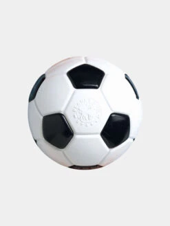 Ballon De Football Orbee Tuff Pour Chien