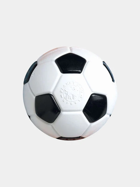 Ballon De Football Orbee Tuff Pour Chien 3 Ballon De Football Orbee Tuff Pour Chien