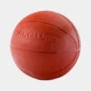 Ballon De Basket Orbee Tuff Pour Chien 2 Ballon De Basket Orbee Tuff Pour Chien -Animalerie planet dog jouet resistant eco friendly durable naturel basketball 2