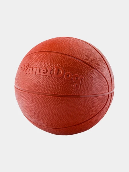 Ballon De Basket Orbee Tuff Pour Chien 3 Ballon De Basket Orbee Tuff Pour Chien