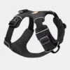 Harnais Ruffwear - Front Range - Noir - Twilight Gray 2 Harnais Ruffwear - Front Range - Noir - Twilight Gray -Animalerie ruffwear harnais front range pour chien grey 2 069c4aa0 7558 456b b279 c855511caea8