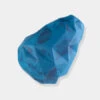 Ruffwear Jouet Gnawt A Cone - Bleu Eau -Animalerie ruffwear jouet resistant eco friendly durable naturelgnawt a cone bleu 2023