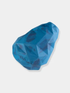 Ruffwear Jouet Gnawt A Cone - Bleu Eau