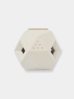 Distributeur De Friandises Interactif Pour Chien - The Odin - Gris