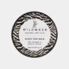 Baume Magique Pour Coussinets Pour Chien - Wildwash -Animalerie wildwash baume coussinet chien magic paw balm 3