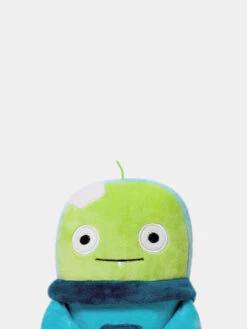 Peluche Pour Chien - Alien Flex Zee Dog - Bubu -Animalerie zee dog alien flex peluche pour chien bubu 1