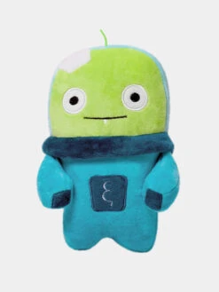 Peluche Pour Chien - Alien Flex Zee Dog - Bubu