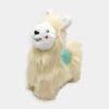 Peluche Originale Pour Chien - Larry Le Lama 🦙 - Zippy Paws 2 Peluche Originale Pour Chien - Larry Le Lama 🦙 - Zippy Paws -Animalerie zippy paws peluche pour chien Wooliez larry the llama