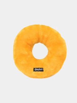 Peluche Originale Pour Chien - 🍩 Donutz Fraise - Zippy Paws 22 Peluche Originale Pour Chien - 🍩 Donutz Fraise - Zippy Paws -Animalerie zippy paws peluche pour chien donutz cfa1d0d3 2d81 4306 bd97 1b6299350b02