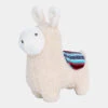Peluche Originale Pour Chien - Liam Le Lama 🦙 - Zippy Paws