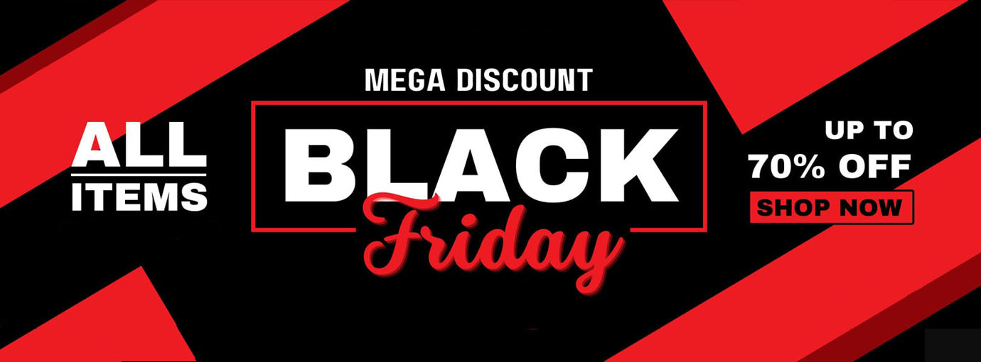 Animalerie -Animalerie 178